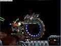 PrimeBUGHunters