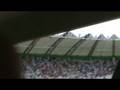 gol de leah brasil.MPG