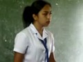 ,hasmin