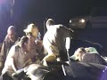 accident-trans-canada-highway-head-on-crash-2-deaths.html