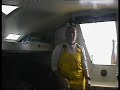 Dee_Caffari_Direct_Vendee_Globe_Telethon_2008.mpg