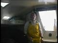 videos de Dee_Caffari_Direct_Vendee_Globe_Telethon_2008.mpg