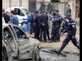 alqaida en algerie