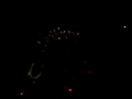 zemos98 - DJ Amsia - Forward.tv