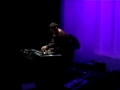 zemos98 - DJ Amsia - Forward.tv