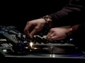 zemos98 - DJ Amsia - Forward.tv