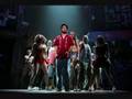 In the Heights - Alabanza