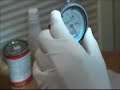 waterproof-testing-of-rolex-submariner.html