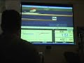 2k Concept2 Time Trial