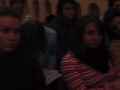 Curs de jurnalism Curs de jurnalism