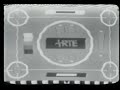 RTE test card 1970