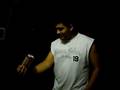 videos de Beer Can Crush