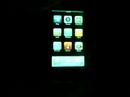 My iphone!!!
