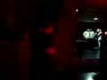 videos de Mc Jibba