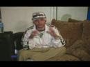 videos de jrmc films / sgp productions - cevil entrevista