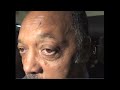 Jesse Jackson On Joe Biden; Barack Obama v. John McCain