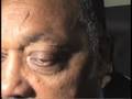 Jesse-Jackson-On-Joe