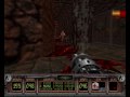 Shadow Warrior - Shanghai Shipwreck