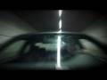 videos de Qountdown, the Q-Dance gala - 31 december 2008 - HMH