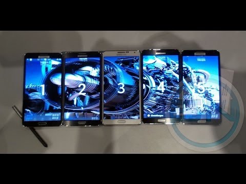 YouTube Preview Image