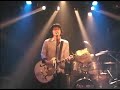 Chartreux(???????) ?????? (LIVE)