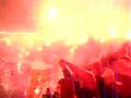 mouloudia,d'Alger,vs