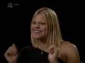 Big Brother 3 Highlights - Almost Over Big Brother 3 Highlights - Almost Over