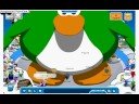 Penguin Sizer Penguin Sizer