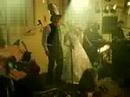 Casamento Lidi e Edinei Casamento Lidi e Edinei