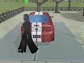 the daily life of darth nihilus