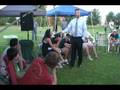 Hypnosis is Wonderful 27
