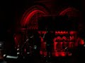 noel gallagher sings strawberry fields!!!