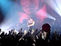 13 Equalize - Gravação do DVD - Pitty