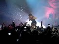 13 Equalize - Grava��o do DVD - Pitty