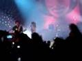 Assistir ao v�deo