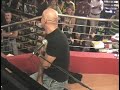 Un altro posto nel mondo - Mario Venuti Live@Feltrinelli