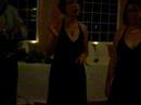 stephs-wedding-end-of-night-musings.html