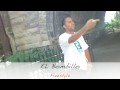 EL BOMBILLO BLOQUE URBANO Magazine Q & A