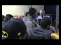 Mutah's Week.mov