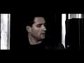 Mercedes-Benz Classe A (W169) Comercial 1