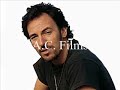 A.C. Films A.C. Films