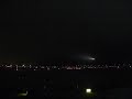 EDDF SQ325 Taxi and Take Off - Part 2