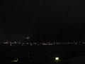EDDF SQ325 Taxi and Take Off - Part 2
