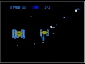 Unreleased Atari 8-bit: Blaster Unreleased Atari 8-bit: Blaster
