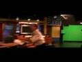Local 6 Cloverfield Movie Trailer Monstrous
