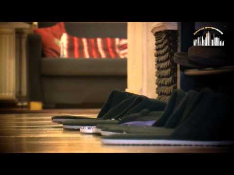 Video of Budapest Centrum Hostel
