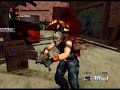 Urban Chaos: Riot Response