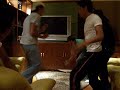 slam vs nacho ( que que ???? )
