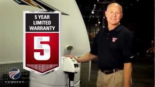 Map Adventures Kancamagus Hwy & Mt Moosilauke