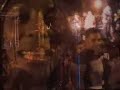 Corona - The rhythm of the night live tour 2006